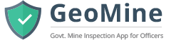 GeoMine_Logo